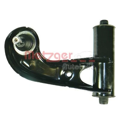 Imagen de METZGER 58055202 Barra oscilante, suspensión de ruedas MERCEDES BENZ: Clase E Berlina, C SLK