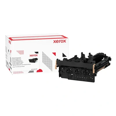 Imagen de Xerox 013R00700 unidad de imagen negra (original)