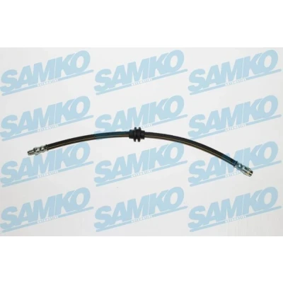 Imagen de Tubo flexible de frenos LPR 6T48459
