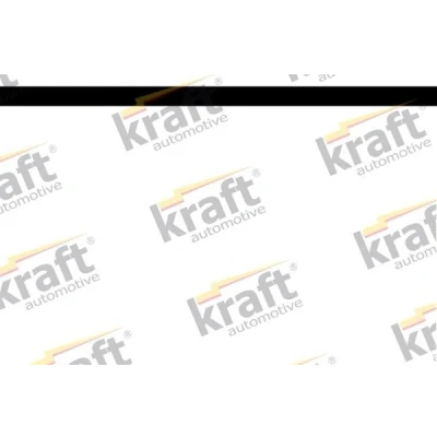 Imagen de KRAFT 4231265 Silentblock Barra Estabilizadora eje delantero, ambos lados 26 MERCEDES BENZ: Clase E Berlina