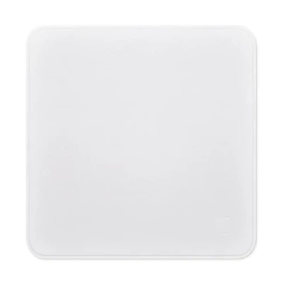 Imagen de Apple Paño de Limpieza ​​​​​​​(Modelo Nuevo)