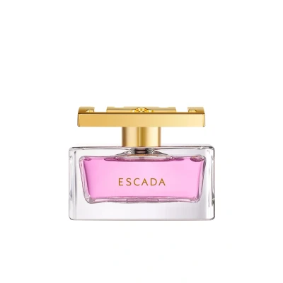 Imagen de Escada Especially Eau de Parfum 50 ml