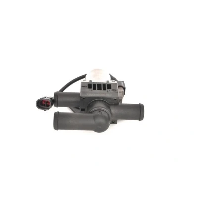 Imagen de BOSCH 1 147 412 076 Válvula de control refrigerante