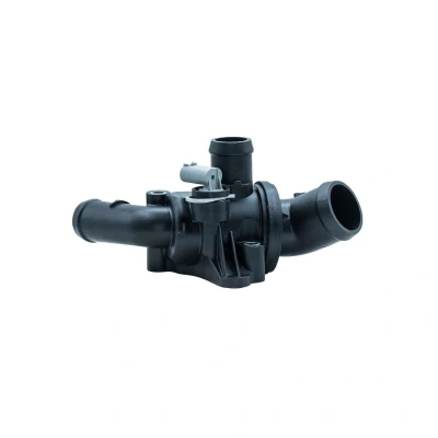 Imagen de Termostato, refrigerante MOTORAD 680 87K