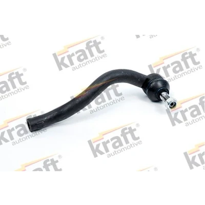 Imagen de KRAFT 4310650 Rótula de dirección Eje delantero, izquierda, exterior SEAT: Alhambra I, FORD: Galaxy Mk1 MPV, VOLKSWAGEN: Sharan I