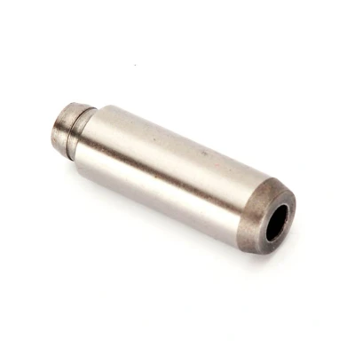 Imagen de FRECCIA G11504 Guía de válvula 5 Fundición gris