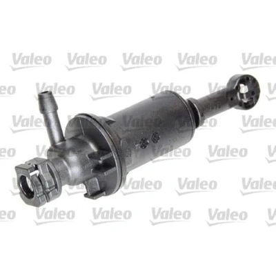 Imagen de Cilindro maestro, embrague VALEO 874358
