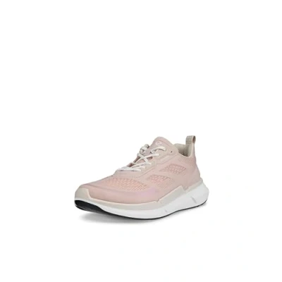 Imagen de ECCO Zapatillas, Mujer, Talla: 41, Rose dust Zapatos