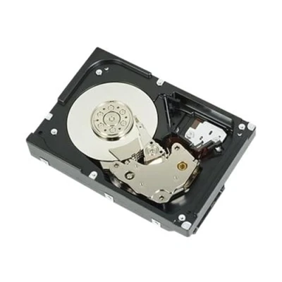 Imagen de Dell 400 ajph Disco Duro Interno