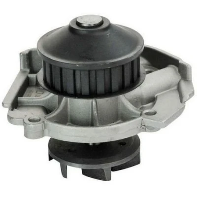 Imagen de Bomba de agua DENCKERMANN A310004P
