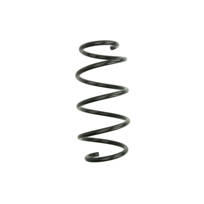 Imagen de LESJÖFORS 4095132 Muelle de suspensión Eje delantero helicoidal SKODA: Octavia 3 Combi