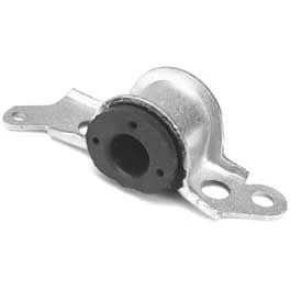 Imagen de TRW JBU455 Silentblock Brazo de Suspension Rodamiento caucho metal