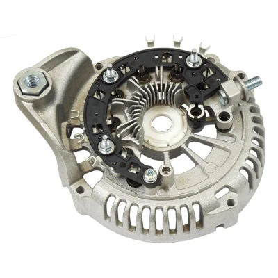 Imagen de AS PL ARC3114 Rectificador, alternador