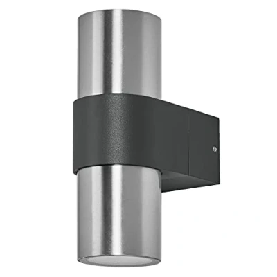 Imagen de LEDVANCE Endura Classic Rotary aplique up/down