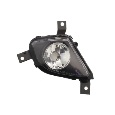 Imagen de TYC 19 0809 01 9 Faros Antiniebla derecha BMW: 3 Berlina