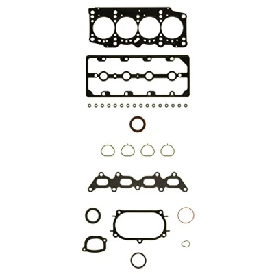 Imagen de AJUSA 52234200 Juego de juntas, culata con junta FIAT: Punto II Hatchback