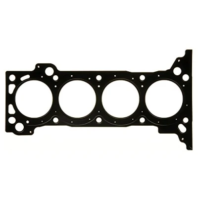 Imagen de AJUSA 10180900 Junta de Culata MULTILAYER STEEL TOYOTA: HILUX 3 Pritsche/Fahrgestell (KUN1, TGN3, TGN2, TGN1,, Pick up