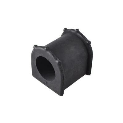 Imagen de TEDGUM 00671381 Silentblock Barra Estabilizadora Eje delantero, interior 24 TOYOTA: RAV4 I SUV, SUV Cabrio