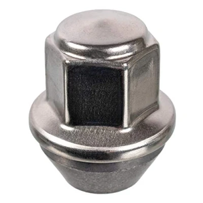 Imagen de FEBI BILSTEIN 49073 Tuercas de Rueda Asiento cónico F 21