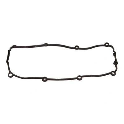 Imagen de MAXGEAR 70 0049 Junta Tapa de Balancines Caucho VOLKSWAGEN: Golf 5, 4, Passat B5 GP Berlina, AUDI: A4 B6 B7 A3 Hatchback