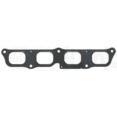 Imagen de ELRING 941.640 Junta Colector de Escape OPEL: Insignia A Berlina, Hatchback, Sports Tourer