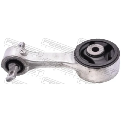 Imagen de FEBEST HM FKRR Soporte de motor posterior HONDA: CIVIC 8