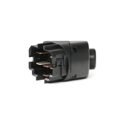 Imagen de FEBI BILSTEIN 29878 Interruptor de encendido/arranque VOLKSWAGEN: TRANSPORTER 4, GOLF 3, 4 Bus, SEAT: Ibiza 2, Córdoba I Berlina, Inca