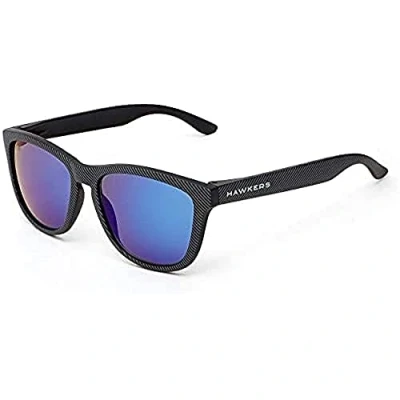 Imagen de Gafas de sol Hawkers One