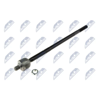 Imagen de NTY SDK CH 049 Rotula Axial de Direccion Eje delantero, izquierda, derecha