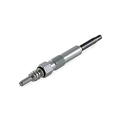 Imagen de HELLA 8EG 008 498 261 Bujía de precalentamiento 11V VOLKSWAGEN: Golf 4, Multivan 5 (7HM, Transporter 5, SEAT: Leon I Hatchback, Ibiza 3, Alhambra