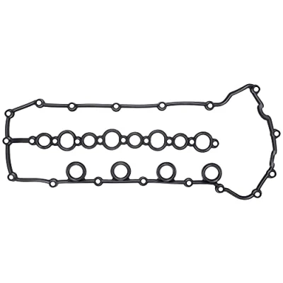 Imagen de AJUSA 11141600 Junta Tapa de Balancines LAND ROVER: Range Rover 3, Sport