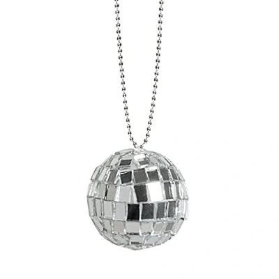 Imagen de Boland 00712 Cadena Disco