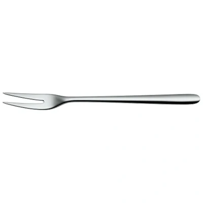 Imagen de WMF Kult Tenedor de Servir, cromargan Protect, Color Plateado