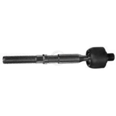 Imagen de A.B.S. 240324 Rotula Axial de Direccion MM14X1.5 RHT 189 VOLVO: XC70 I Cross Country, C70 Coupé, V70