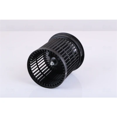 Imagen de NISSENS 87530 Ventilador de Calefacción sin controlador incorporado NISSAN: Juke
