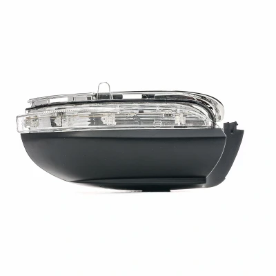 Imagen de TYC 337 0171 3 Intermitente Espejo retrovisor derecho LED VOLKSWAGEN: Touran I, GOLF 6 norauto, oscaro, mister auto