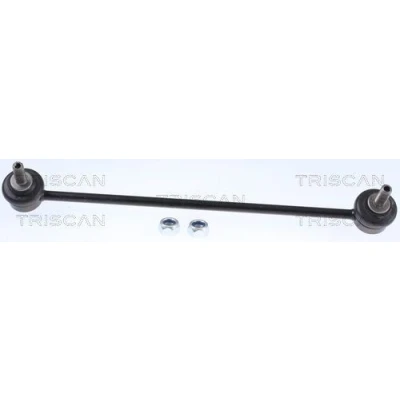 Imagen de TRISCAN 8500 15623 Bieleta de suspensión 311 M10x1,25/M10x1,25 FIAT: Panda II Hatchback