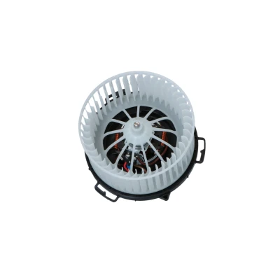 Imagen de NRF 34101 Ventilador de Calefacción sin controlador incorporado MAZDA: 3 Hatchback, Berlina