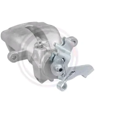Imagen de Pinza de freno A.B.S. 530082