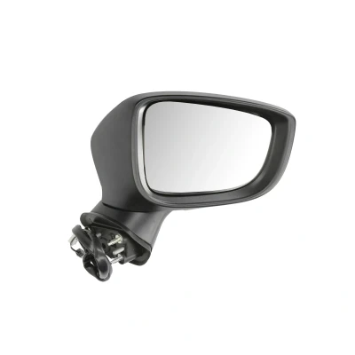 Imagen de Retrovisor exterior BLIC 5402 14 2001706P