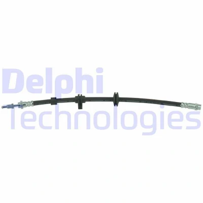 Imagen de DELPHI LH7389 Latiguillos de Freno 466 Male Thread