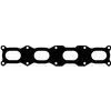 Imagen de BGA MG8594 Junta Colector de Admision SUZUKI: SWIFT 3, Jimny SUV, Grand Vitara 2 SUV