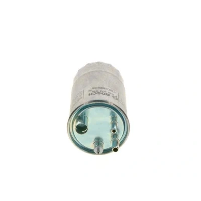Imagen de BOSCH F 026 402 049 Filtro Combustible de tubería FIAT: Doblo I Familiar, Punto III Hatchback, Cargo, FORD: KA Hatchback