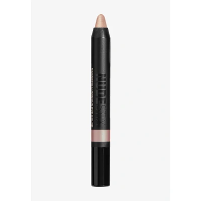 Imagen de NUDESTIX Color de ojos magnéticos, ángel