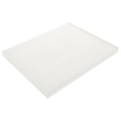 Imagen de Mapco 65715 Filtro, aire habitáculo