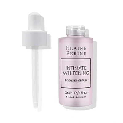 Imagen de Crema aclaradora de partes intimas SUERO INTIMATE WHITENING (30 ml) Elaine Perine ™ 𝗠𝗔𝗗𝗘 𝗜𝗡 𝗚𝗘𝗥𝗠𝗔𝗡𝗬