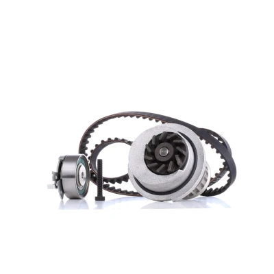 Imagen de DOLZ KD021 Bomba de Agua + Kit Distribucion 111 OPEL: Astra F Berlina, Corsa B Hatchback, G CC, DAEWOO: Nexia I Hatchback