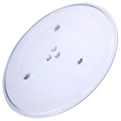 Imagen de Panasonic Z06015Q00AP plato giratorio diam. 340mm