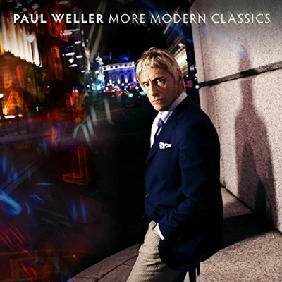 Imagen de More Modern Classics [Vinilo]