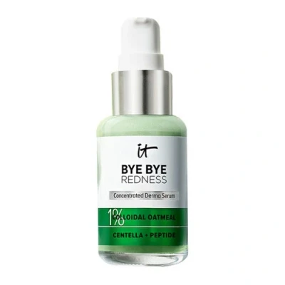 Imagen de iT Cosmetics Bye Redness Suero 30 ml